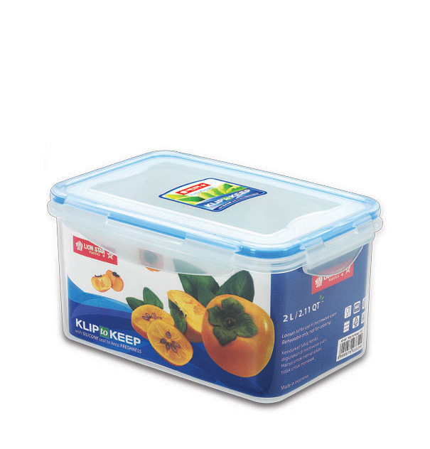 Senwell product
